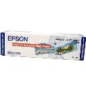 Epson Premium SemiGloss 329mmx10m (roll)