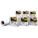 PermaJet Alpha 24 inch x15m Roll