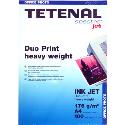 Tetenal 131711 176gsm Duo Print A4 200 sheets