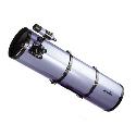 Sky-Watcher 250PX Explorer (OTA) 10 inch Newtonian Reflector Telescope