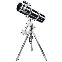 Sky-Watcher 200 Explorer + HEQ-5 PRO SynScan Computerised GOTO