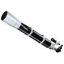 Sky-Watcher-EvoStar-150 (OTA) 6 inch Refractor Telescope