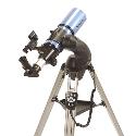 Sky-Watcher StarTravel-80 AutoTracking 3.1inch Motorised Achro