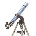 Sky-Watcher EvoStar-80 AutoTracking 3.1inch Motorised Achromat