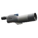 Acuter ST16-48x65B Straight Spotting Scope