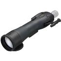 Nikon RAIII WP 82mm Straight Spotting Scope Body - Grey