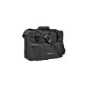 Steadicam Merlin Travel Bag