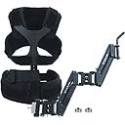 Steadicam Merlin Arm and Vest Upgrade Kit