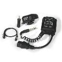 Lastolite Lumen8 Radio Trigger