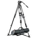 Manfrotto 519525PKIT Pro Video Kit