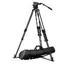 Manfrotto 526MVBKIT Pro Video Kit