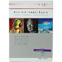 Hahnemuhle Photo Rag Satin 310gsm A4 20Sheets