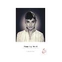 Hahnemuhle Photo Rag Pearl 320gsm 17inch Roll 12m