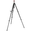 Manfrotto 755XB MDEVE Tripod