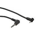 Pocket Wizard MV1 Electronic Flash Cable