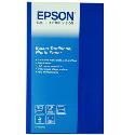 Epson Traditional 24x36, Photo Paper - 25 sheets 330gsm