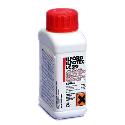 Ilford Ilfotec LC29 Developer 500ml