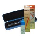 Visible Dust Arctic Butterfly Brite Vue Travel Kit for 1.3x Sensors (SL724) Visible Dust Arctic Butterfly Brite Vue Travel Kit for 1.3x Sensors (SL724)