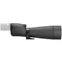 Opticron HR 80 ED Spotting Scope Body - Straight