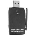 Elinchrom Skyport USB Transceiver RX