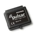 Bowens Pulsar Plug-In Radio Trigger Card