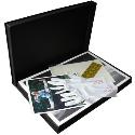 Hahnemuhle Anniversary Box Edition Fine Art Baryta A3+ 50 Sheets