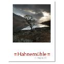 Hahnemuhle Photo Rag Ultra Smooth 305gsm 24 inch x 12 metre roll