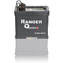 Elinchrom Ranger Quadra Pack