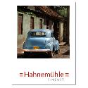 Hahnemuhle Sugar Cane 300gsm 24 inch x 12 metre roll
