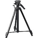 Sony VCT-80AV Tripod