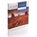 Moab Colorado Fiber Gloss 245gsm A4 x 25 sheets