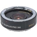 Kenko Teleplus PRO 300 DGX 1.4x Canon AF Teleconverter