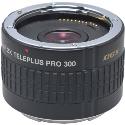 Kenko Teleplus PRO 300 DGX 2x Canon AF Teleconverter