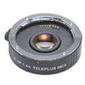 Kenko Teleplus MC4 DGX 1.4x Nikon AF Teleconverter