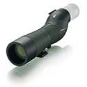 Swarovski STM 80 Straight Spotting Scope