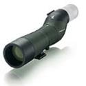 Swarovski STM 65HD Straight Spotting Scope