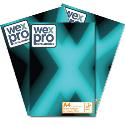 WexPro Lightweight Matt A4 150 sheets 190gsm