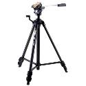 Velbon C-400 Tripod