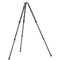 Gitzo GT3531LSV Carbon Fibre Tripod