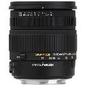 Sigma 17-70mm f2.8-4 DC Macro OS HSM Lens - Sigma Fit