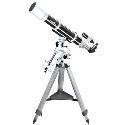Sky-Watcher Startravel-120 (EQ3-2) Refractor Telescope