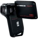 Sanyo Xacti CA9 Camcorder Black