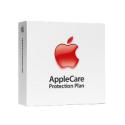 Apple AppleCare Protection Plan