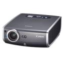 Canon XEED SX7 Projector