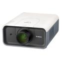 Canon LV7585 Projector