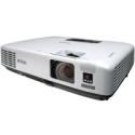 Epson EB-1735W Projector