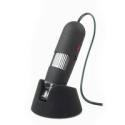 Summit Microfix Digital Microscope Summit Microfix Digital Microscope