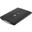 Canon LiDe 100 Scanner