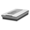 HP G4010 Scanjet Photo Scanner