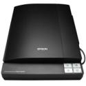 Epson Perfection V300 Scanner